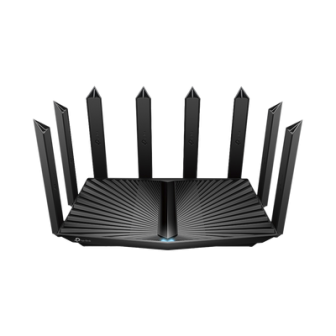 ARCHERAX90 TP-LINK routers...
