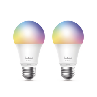 TAPOL530E2PACK TP-LINK...