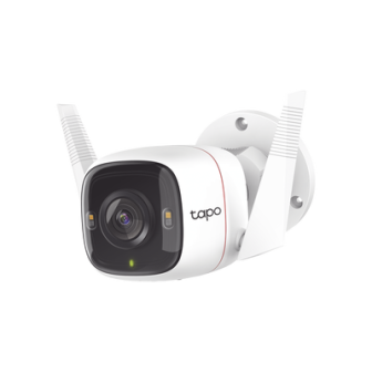 TAPOC320WS TP-LINK wifi...