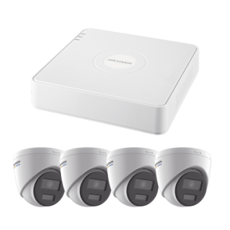 KIPCV2M4T HIKVISION ip...