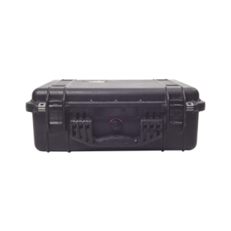 403685 Syscom accesorios...