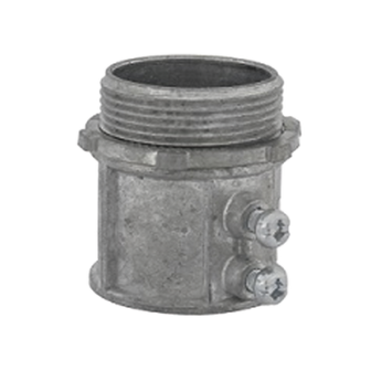 ANCCPD12 ANCLO tuberia...