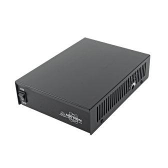 SS18 ASTRON fuentes...