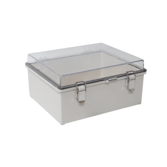 PST354616ET PRECISION...