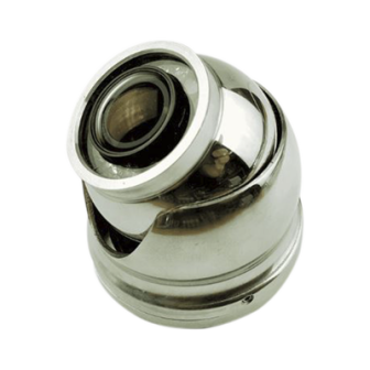 00015876001 SIMRAD...