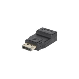 DPTOHDMI Syscom vga / dvi /...