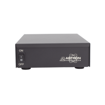 SS12 ASTRON fuentes...