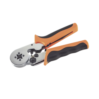 EPUD64 EPCOM POWERLINE...