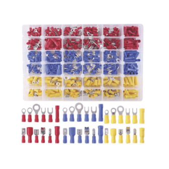 EPTKM580 EPCOM POWERLINE...