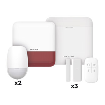 DSPWA48KSV2R HIKVISION todos