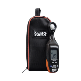 ET130 KLEIN TOOLS medicion...