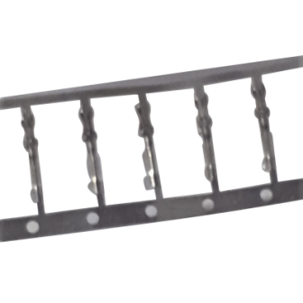 1008777562 Syscom miscelaneo