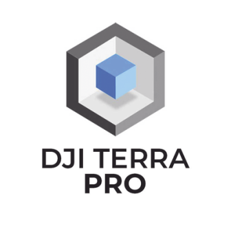 DJITERRAPP DJI softwares