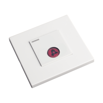 NX0397R IBERNEX accesorios...