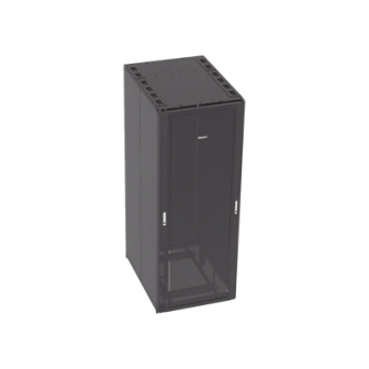 N8512B PANDUIT racks cerrados