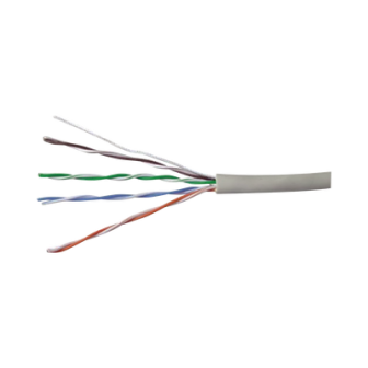 PUC5C04IGCE PANDUIT...