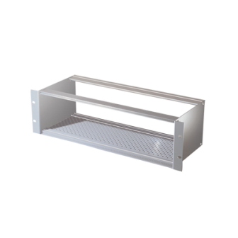 1707 EGI AUDIO SOLUTIONS...