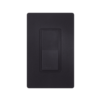 SC3PSMNL LUTRON ELECTRONICS...