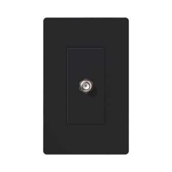 SCCJMN LUTRON ELECTRONICS...