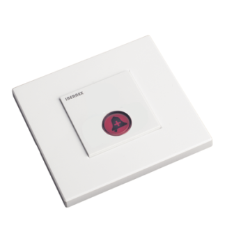 NX0195R IBERNEX accesorios...