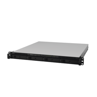 RS822RPPLUS SYNOLOGY nvrs network video recorders