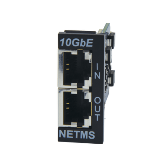 DTKNETMS DITEK redes