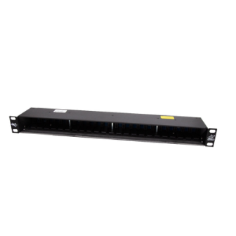 DTKVM2R24 DITEK redes