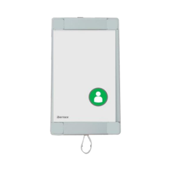 NX0117C IBERNEX atencion...