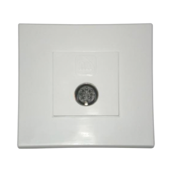 NX0086A IBERNEX atencion...