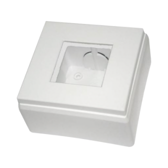 NX9008 IBERNEX atencion...