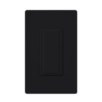 RDRSBL LUTRON ELECTRONICS...