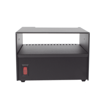 SL11RRA ASTRON fuentes...