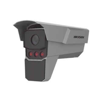 IDSTCM403EIR0832 HIKVISION...