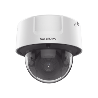 IDS2CD7146G0IZSD HIKVISION...