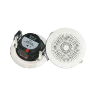 NX0101 IBERNEX atencion...