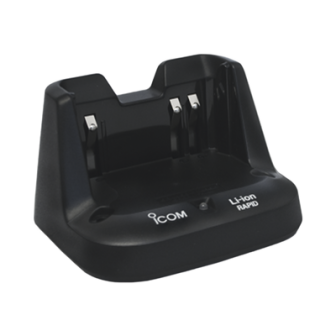 TXBC240 TX PRO cargadores...