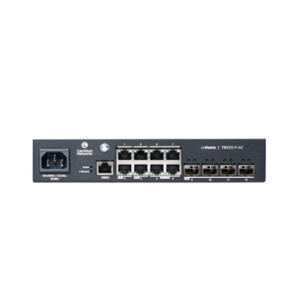MXTX1012GXPA00 CAMBIUM NETWORKS switches poe