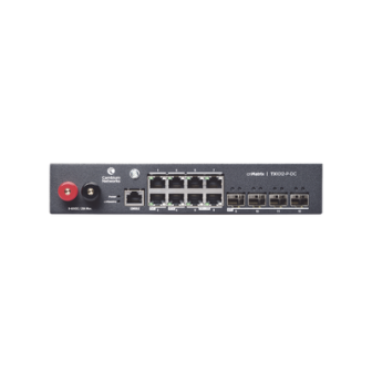 MXTX1012GXPA20 CAMBIUM NETWORKS switches poe