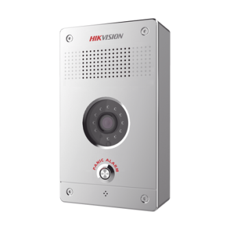 DSPEA22FB HIKVISION...