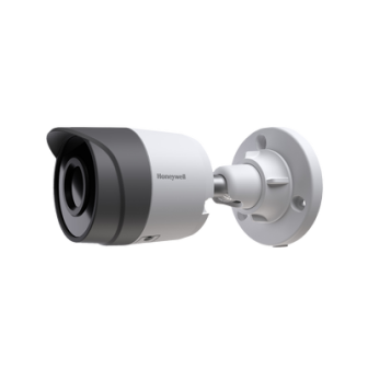 HC30WB5R1 HONEYWELL bala