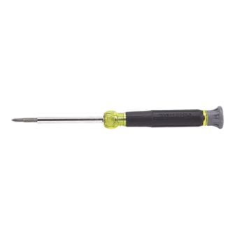 32581 KLEIN TOOLS...