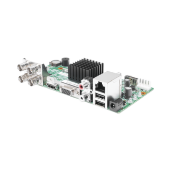 200206075 HIKVISION partes...