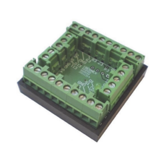 NX0034 IBERNEX atencion...