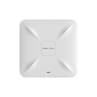 RGRAP2200F RUIJIE puntos de...