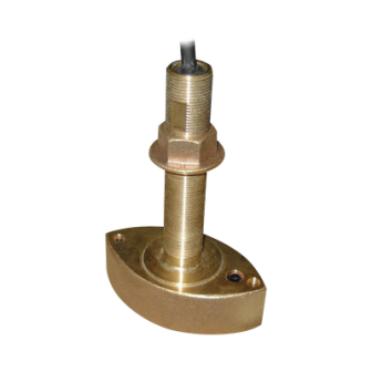 B45DO0 AIRMAR equipos para...