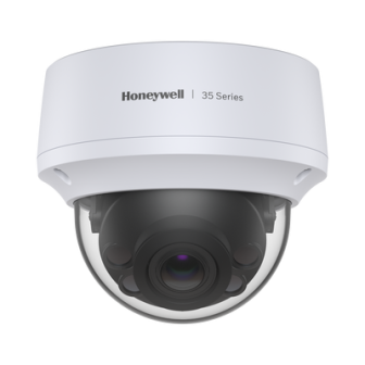 HC35W45R2 HONEYWELL domo /...