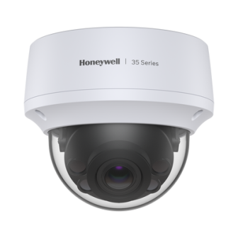 HC35W48R2 HONEYWELL domo /...