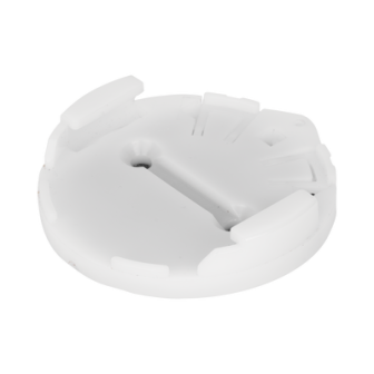 PUCKHOLDER ELA Innovation...