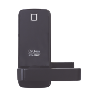 BRK3551 BRUKEN ASSA ABLOY...