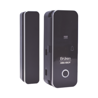 BRK3553 BRUKEN ASSA ABLOY...